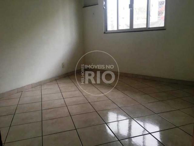 Apartamento à venda com 2 dormitórios em Tijuca, Rio de janeiro cod:MIR2671 - Foto 4