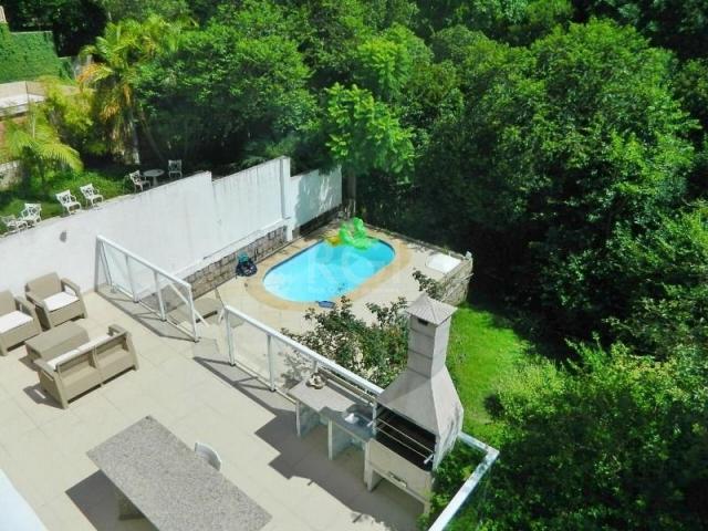 Casa à venda com 2 dormitórios em Vila nova, Porto alegre cod:MF16242 - Foto 6