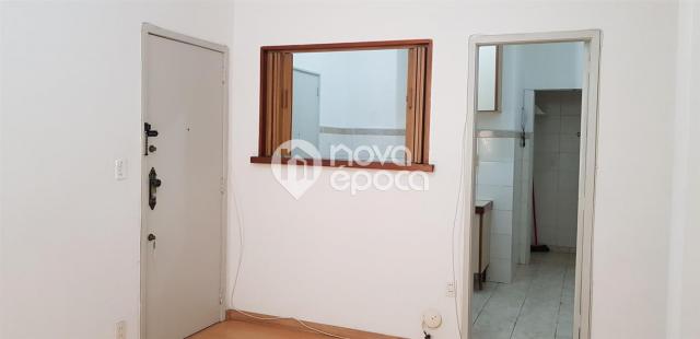 Apartamento à venda com 2 dormitórios em Flamengo, Rio de janeiro cod:FL2AP40463 - Foto 8