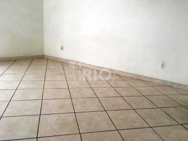 Apartamento à venda com 2 dormitórios em Tijuca, Rio de janeiro cod:MIR2671 - Foto 12