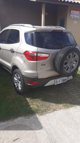 37.800,00 Pra vender hj Novo 13/13 - Foto 2