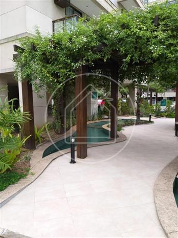 Apartamento à venda com 2 dormitórios cod:868895 - Foto 14