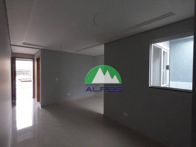 Linda casa nova - Foto 5