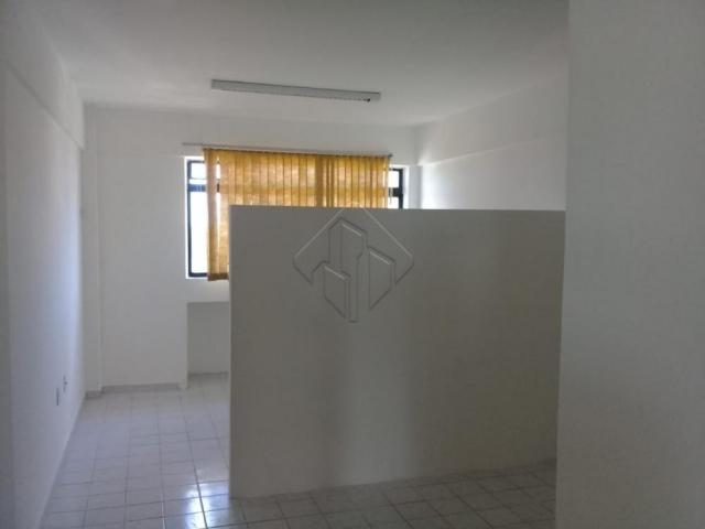 Escritório para alugar em Torre, Joao pessoa cod:L32 - Foto 9