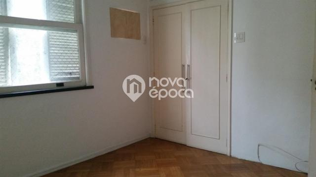 Apartamento à venda com 2 dormitórios em Flamengo, Rio de janeiro cod:FL2AP29336 - Foto 10