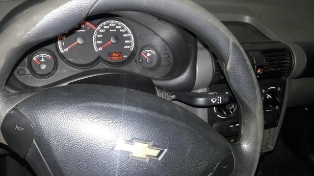 Classic 1.0 LS 2014/15 Completo - Foto 5
