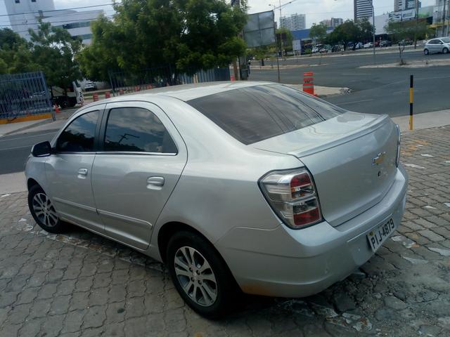 Valor 38.990 - Foto 7
