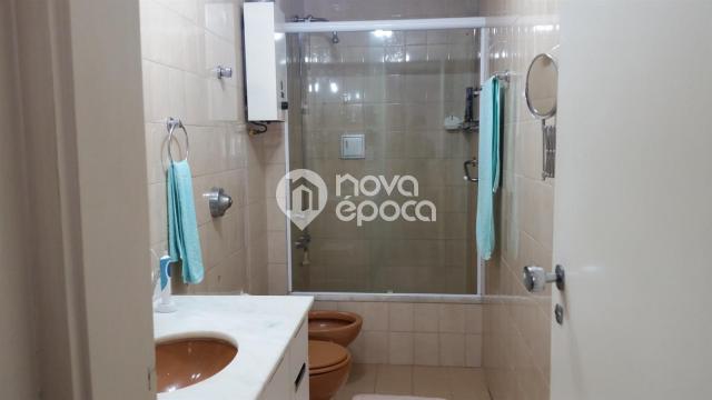 Apartamento à venda com 2 dormitórios em Flamengo, Rio de janeiro cod:FL2AP32337 - Foto 13