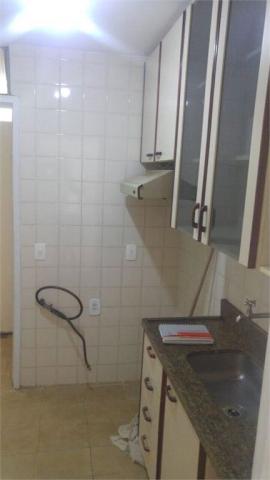 Apartamento à venda com 2 dormitórios em Tijuca, Rio de janeiro cod:350-IM456569 - Foto 8