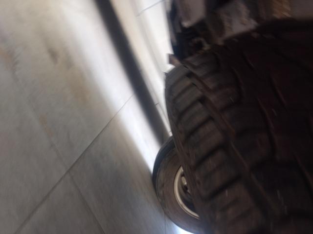 Palio Adventure 2014 1.8 Tipo Camioneta Parati, Duster, Utilitario , - Foto 15