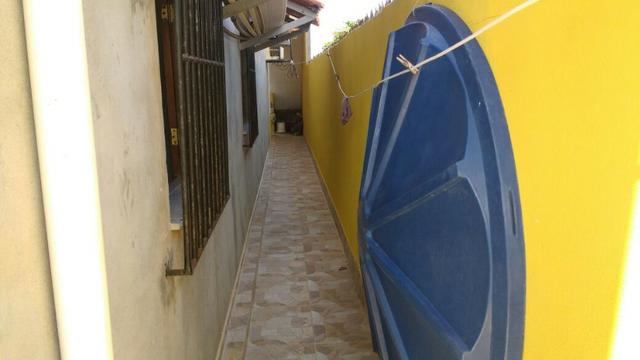 Casa em Baixio - Foto 8