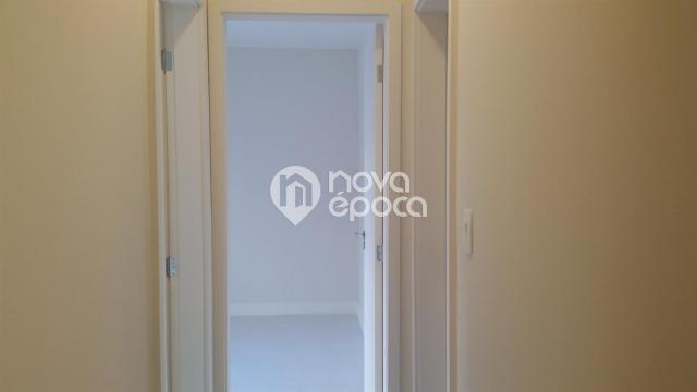 Apartamento à venda com 2 dormitórios em Flamengo, Rio de janeiro cod:FL2AP29341 - Foto 7