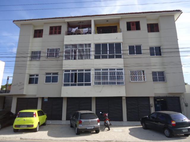 Ponto para alugar, 50 m² por r$ 539,00/mês - antônio bezerra - fortaleza/ce