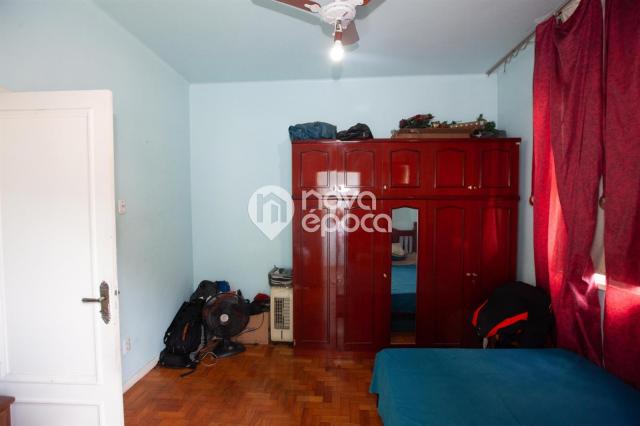 Apartamento à venda com 2 dormitórios em Botafogo, Rio de janeiro cod:BO2AP32809 - Foto 16