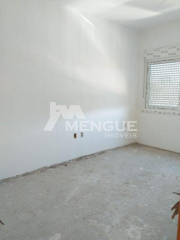 Casa de condomínio à venda com 3 dormitórios em Alto petrópolis, Porto alegre cod:8646 - Foto 10