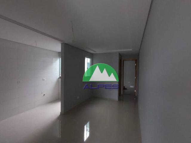 Linda casa nova - Foto 7