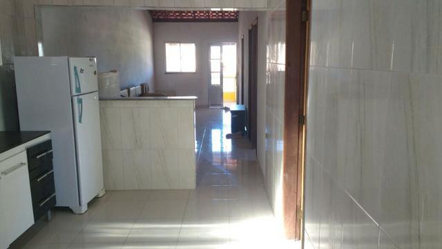 Casa em Baixio - Foto 5
