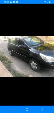 Vendo Ou Troco - Foto 4