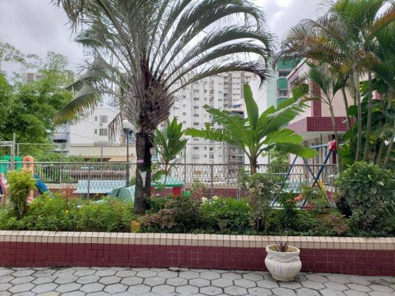 Apartamento com 2 dormitórios à venda, 60 m² por r$ 595.000,00 - tijuca - rio de janeiro/r - Foto 19