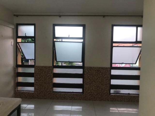 Apartamento - Foto 6