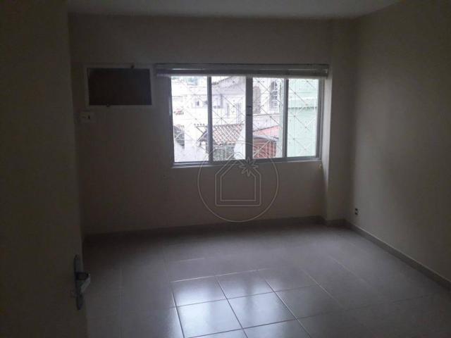 Casa de vila com piscina e grande área para lazer! - Foto 16