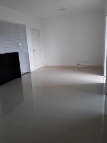 Apartamento para locação em mogi das cruzes, loteamento mogilar, 3 dormitórios, 1 suíte, 2 - Foto 16