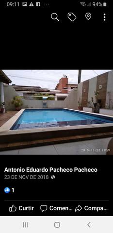 Casa para veraneio em Ilhéus - Foto 3