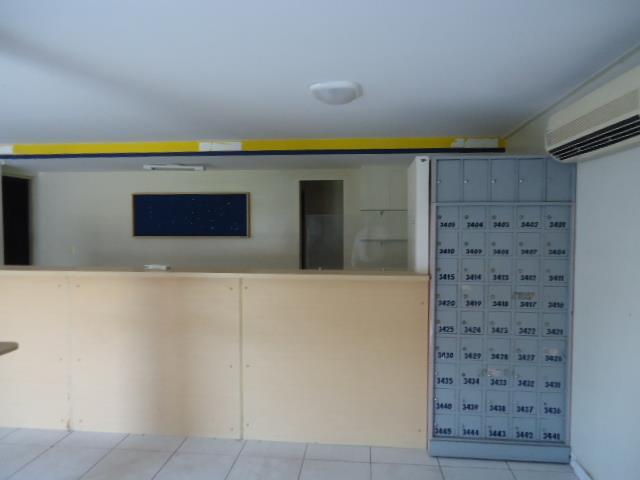 Ponto para alugar, 50 m² por r$ 539,00/mês - antônio bezerra - fortaleza/ce - Foto 6