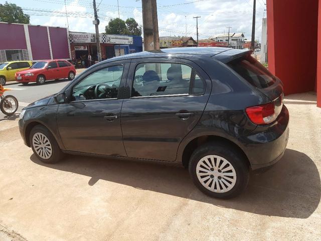 Vende-se, Troca ou Financia - Foto 3