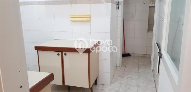 Apartamento à venda com 2 dormitórios em Flamengo, Rio de janeiro cod:FL2AP40463 - Foto 10