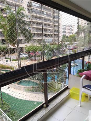 Apartamento à venda com 2 dormitórios cod:868895 - Foto 6