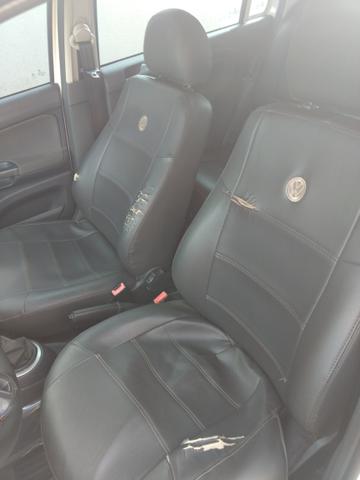 Vendo GOL G6 1.6 - Foto 7