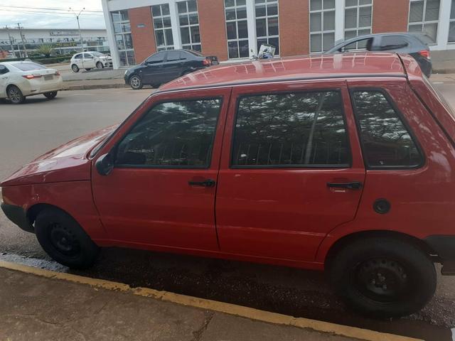 Carro - Foto 3