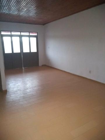 Apto amplo 3 dorm 2 banheiros 1 vaga