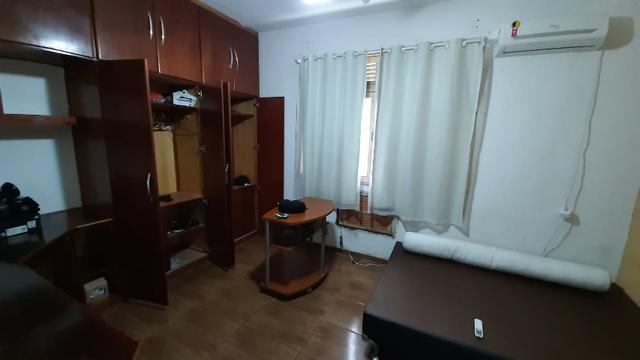 Alugo casa uso comercial 6 qts 4 banehiros 600m2 4 vgs - Foto 14