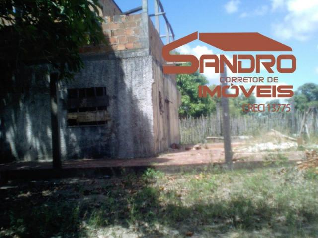 Terreno - Foto 3