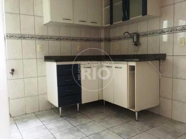 Apartamento à venda com 2 dormitórios em Tijuca, Rio de janeiro cod:MIR2671 - Foto 7