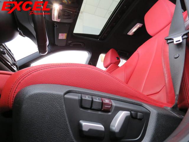 BMW 328i M SPORT 2.0 Active Flex 2016 - Foto 15