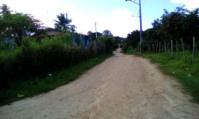 Terreno em Sítio Do Meio - Foto 4