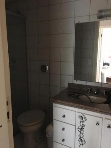 Apartamento à venda com 3 dormitórios em Santo inácio, Curitiba cod:71635 - Foto 10