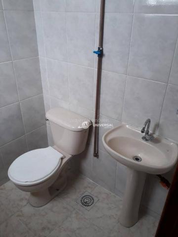 Sala para alugar, 63 m² por r$ 650/mês - centro - juiz de fora/mg - Foto 10