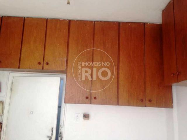 Kitchenette/conjugado à venda com 0 dormitórios em Grajaú, Rio de janeiro cod:MIR2670 - Foto 12