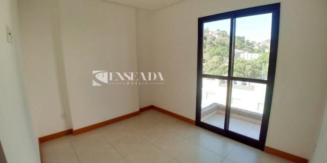 Apartamento, Bento Ferreira, Vitória-ES - Foto 2