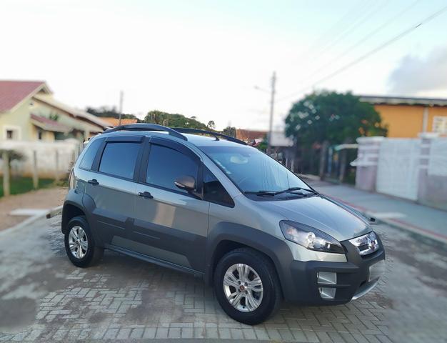 Idea Adventure - Foto 10