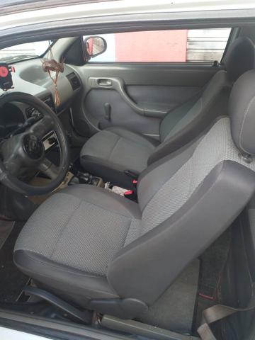 Vendo Gol - Foto 5