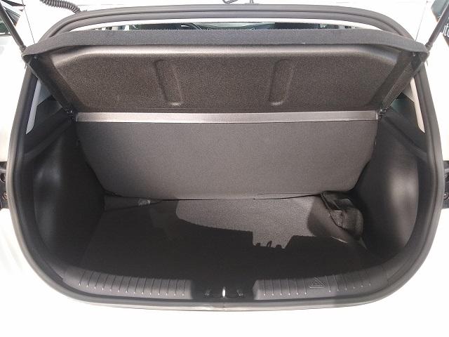 HYUNDAI HB20 1.0 COMFORT PLUS 12V FLEX 4P MANUAL - Foto 11