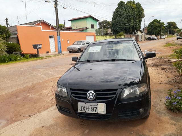 Gol