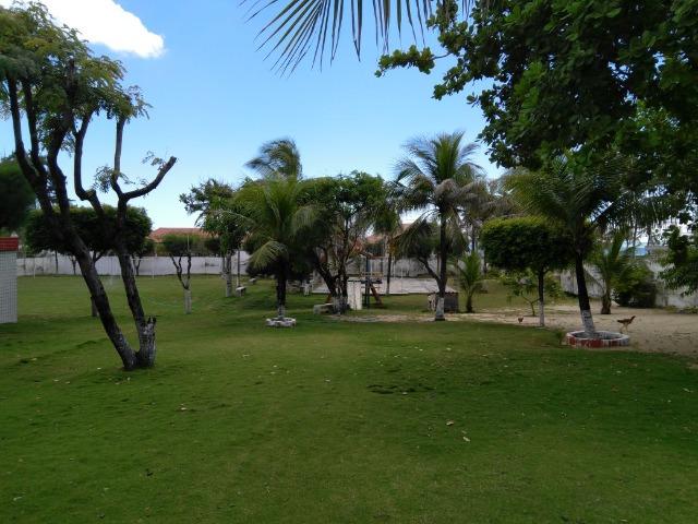 Linda Casa Clube de Praia no Iguape - Foto 6