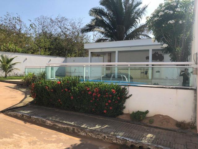 Casa na General Artur Carvalho (Condomínio solar Buganville) - Foto 8