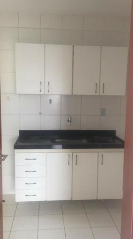 Apartamento Jardim Vitoria (prox a prefeitura) - Foto 5